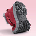 Warm Non-Slip Indoor & Outdoor Shoes, Winter Essential – Emma