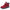 Warm Non-Slip Indoor & Outdoor Shoes, Winter Essential – Emma