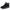 Warm Non-Slip Indoor & Outdoor Shoes, Winter Essential – Emma
