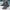 Warm Non-Slip Indoor & Outdoor Shoes, Winter Essential – Emma