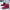 Warm Non-Slip Indoor & Outdoor Shoes, Winter Essential – Emma