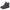 Warm Non-Slip Indoor & Outdoor Shoes, Winter Essential – Emma