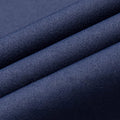Fitted Stylish Long-Sleeve Shirt for Men – Ethan
