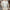 Relaxed Round Neck Top for Men’s Everyday Style – Liam