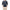 Relaxed Round Neck Top for Men’s Everyday Style – Liam