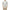 Relaxed Round Neck Top for Men’s Everyday Style – Liam