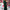 Graceful Long-Sleeve Dress with Ruffle Hem for Women – Clara