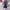 Graceful Long-Sleeve Dress with Ruffle Hem for Women – Clara