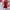 Graceful Long-Sleeve Dress with Ruffle Hem for Women – Clara