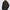 Casual Zip-Up Pullover with Matching Lounge Pants – Olivia