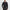 Wrinkle-Free Professional Shirt with Tailored Fit – Liam