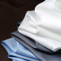 Wrinkle-Free Professional Shirt with Tailored Fit – Liam