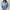 Elegant Wide-Leg Pants & Drapey Top Set, Polished Look – Olivia