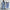Elegant Wide-Leg Pants & Drapey Top Set, Polished Look – Olivia