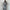 Elegant Wide-Leg Pants & Drapey Top Set, Polished Look – Olivia