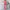 Trendy Zebra Print Lounge Set for Women’s Cozy Wear – Sophia