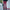 Retro-Inspired High-Waisted Corduroy Flared Pants – Sophia