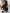 Comfortable Flat Sandals for Women with Supportive Soles – Emily