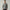 Men’s Cable Knit Sweater with Zipper and Warmth – Ethan