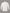 Vintage Geometric Sweatshirt – Unique & Cozy Retro Look – Arthur