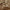 Classic Solid Color Cotton Linen Long Sleeve Shirt – James