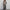 Gradient Pleated Ombre Maxi Skirt for Versatile Styling – Sophia