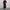 Gradient Pleated Ombre Maxi Skirt for Versatile Styling – Sophia