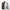 Ultra-Cozy Sherpa-Lined Hooded Jacket for Men – Ethan