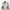 Ultra-Cozy Sherpa-Lined Hooded Jacket for Men – Ethan