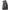 Ultra-Cozy Sherpa-Lined Hooded Jacket for Men – Ethan