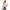 Oversized Chunky Knitted Scarf for Women – Sophia