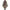 Oversized Chunky Knitted Scarf for Women – Sophia