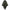 Oversized Chunky Knitted Scarf for Women – Sophia