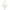 Oversized Chunky Knitted Scarf for Women – Sophia
