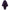 Oversized Chunky Knitted Scarf for Women – Sophia