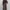 Gradient Pleated Ombre Maxi Skirt for Versatile Styling – Sophia