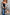 Stylish Long Duster Coat – Flowy & Elegant Outerwear – Sophia