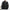Heavy-Duty Windproof Winter Coat for Extreme Cold – Daniel