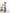 Flattering Bootcut Stretch Jeans with a Perfect Fit – Sophia