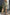 Elegant Cotton Linen Maxi Dress for Summer Days – Sophia