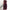 Relaxed Fit Solid Color Midi Dress for a Casual Look – Sophia