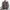 Heavy-Duty Windproof Winter Coat for Extreme Cold – Daniel