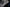 Heavy-Duty Windproof Winter Coat for Extreme Cold – Daniel