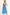 Casual Sleeveless Summer Dress for Everyday Wear – Sophia