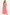 Casual Sleeveless Summer Dress for Everyday Wear – Sophia