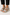 Comfortable Open-Toe Wedge Sandals with Secure Elastic Strap – Emily