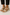 Comfortable Open-Toe Wedge Sandals with Secure Elastic Strap – Emily