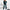Chic Two-Piece Lounge Outfit for Women – Sophia
