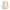 Timeless Classic Knit Sweater for Men – James