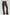 Bold Leopard Print Cotton Outfit for Fashion Lovers - Sophia